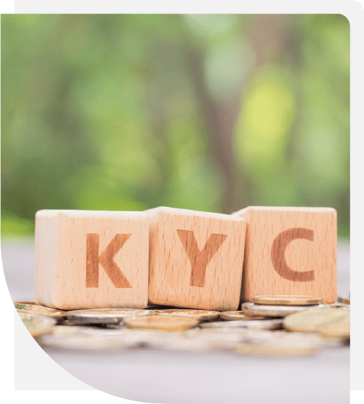 KYC - AML UAE