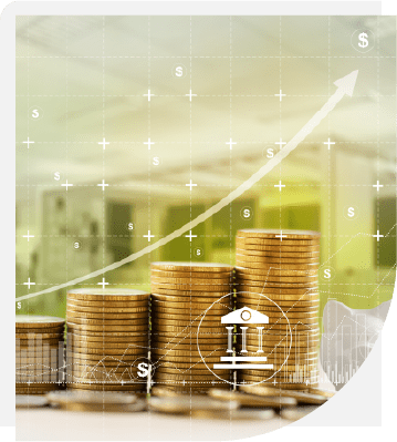 Economic Impact of Money Laundering