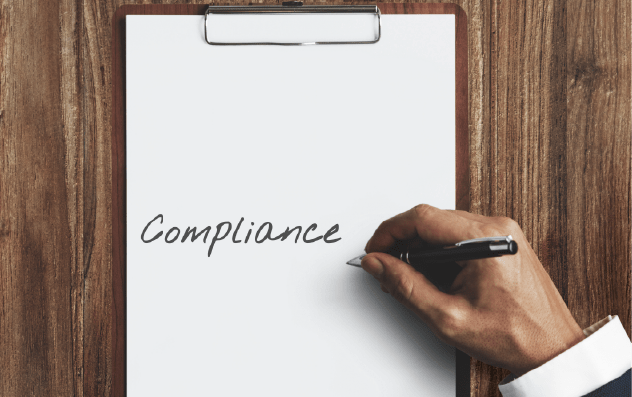 AML Compliance Requirements for Jewellers in UAE