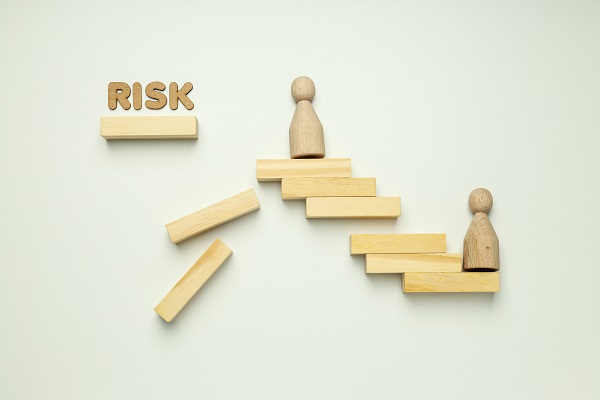 How to Detect High-risk Customer and Safeguard Your Business