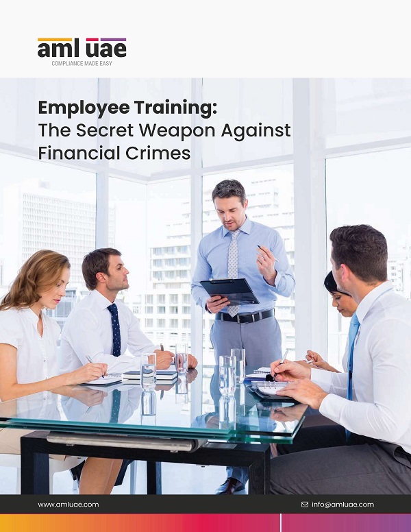 The Complete Guide to Employee Training