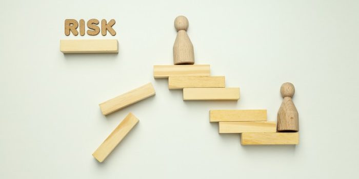 How to Detect High-risk Customer and Safeguard Your Business