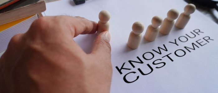 Know Your Customer (KYC) - ADGM Quick Guide for DNFBPs