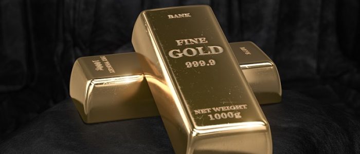 LBMA's Global Precious Metals Code 2022